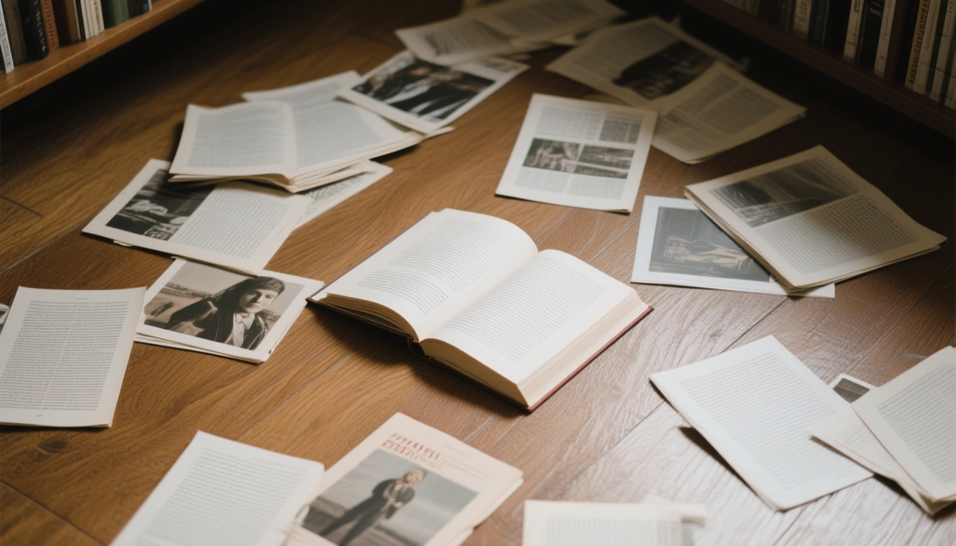 O Melhor Banco no Brasil: Opções e Características Comparativas