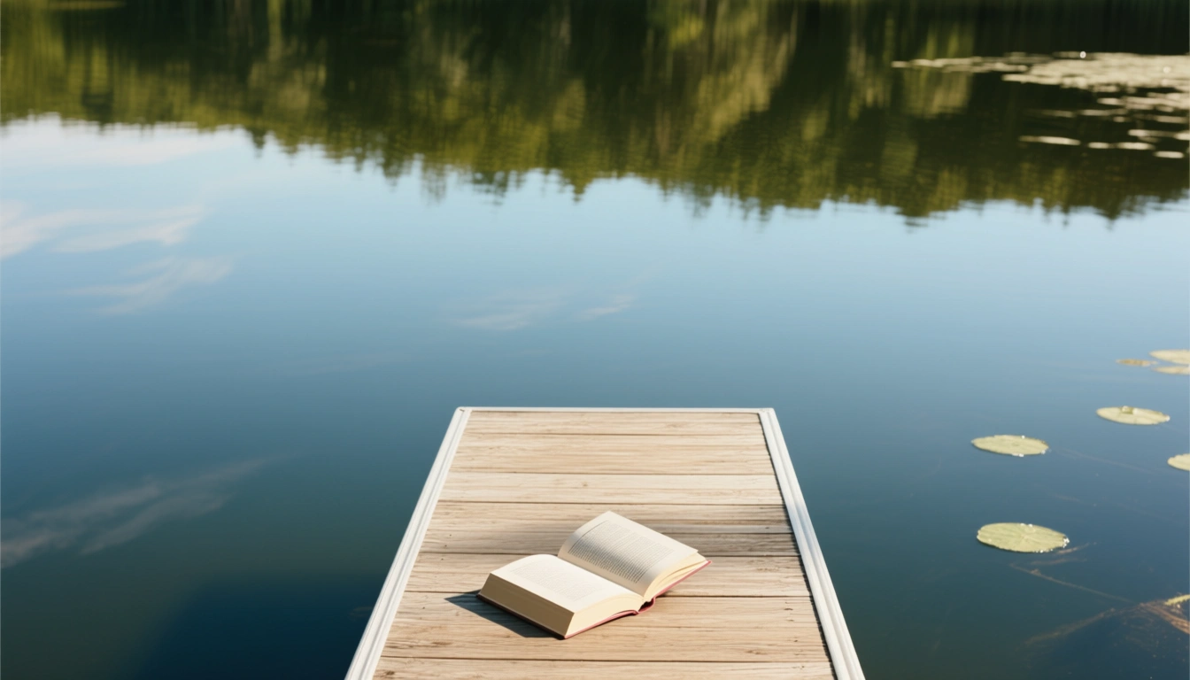 Melhor Carro Para PCD: Opções para Motoristas com Permissão Especial