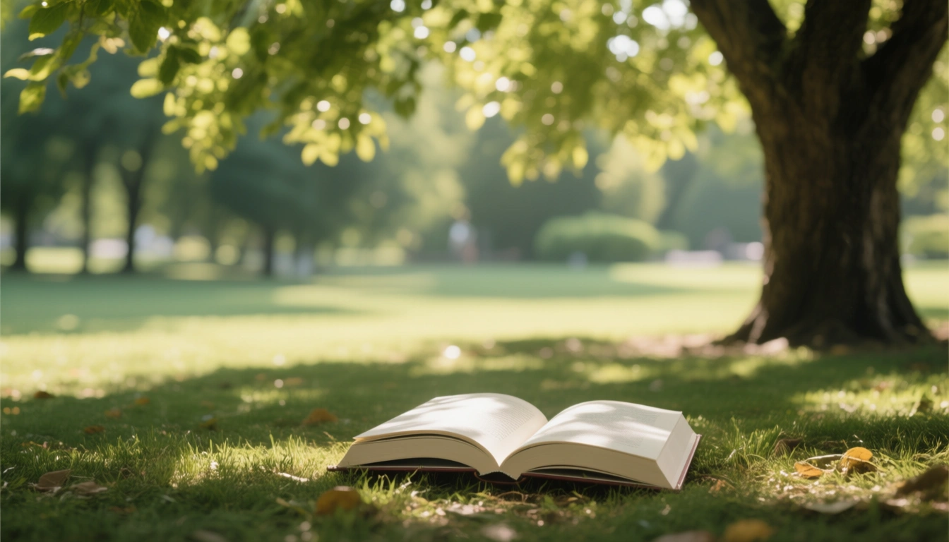 Melhor Leite para Bebê de 0 a 6 Meses: Opiniões e Recomendações