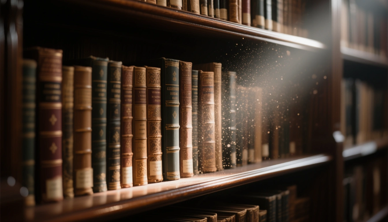 Mensagem de Aniversário para o Seu Esposo Abarcando o Amor e Felicidade Conjugais