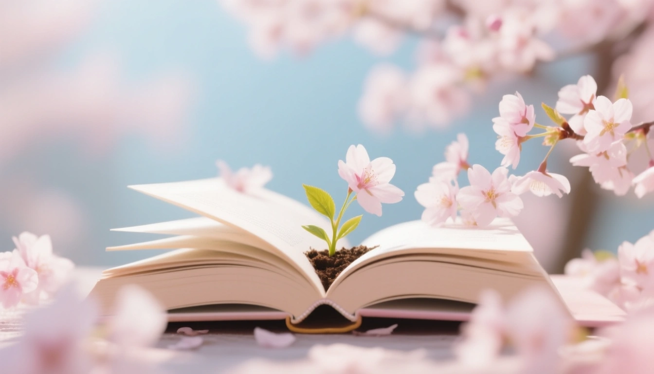 Mensagem sincera de Aniversário para o Namorado que é especial.