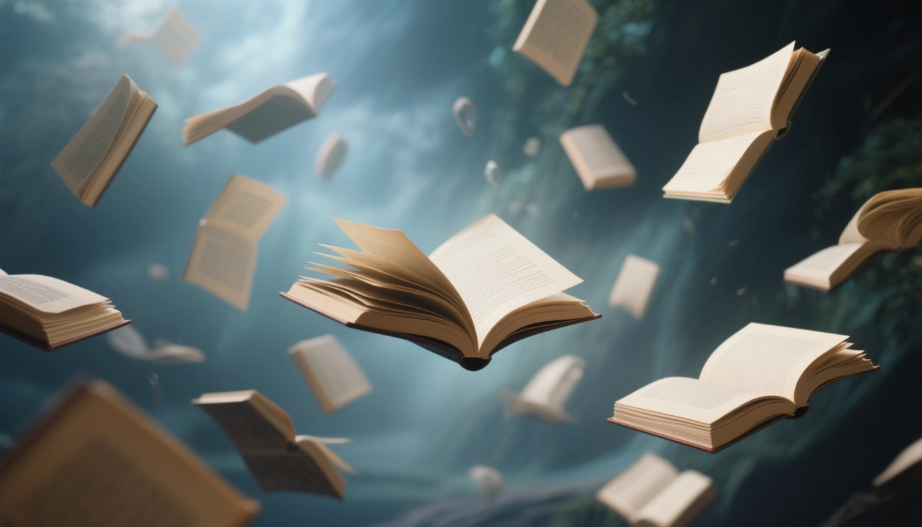 Mensagens automáticas no Instagram: Dicas e Exemplos Fáceis