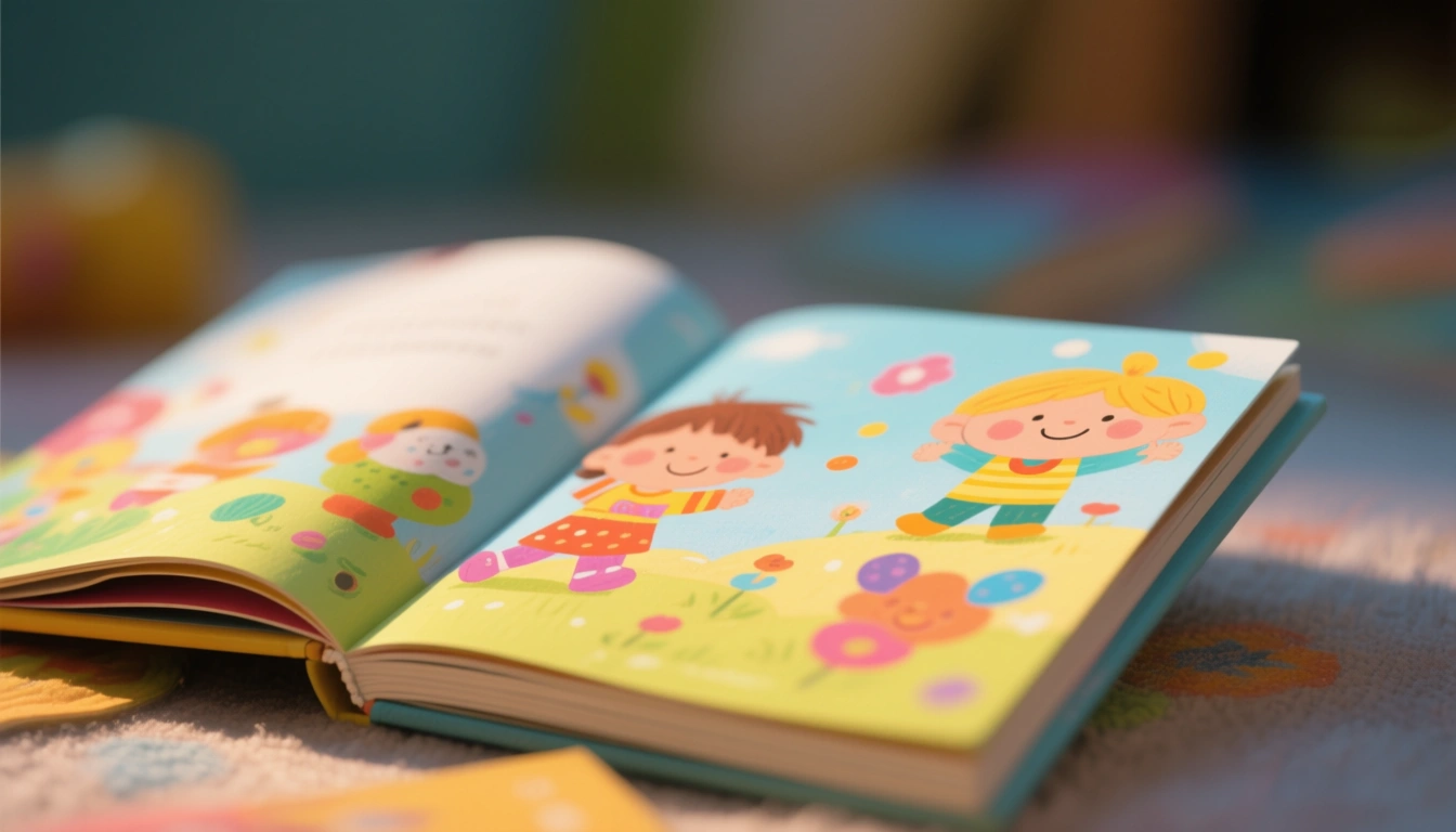 Mercado Livre: Dicas para Comprar com Segurança