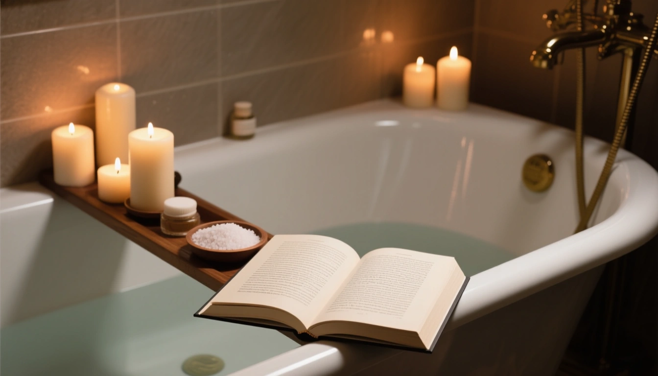 Milan x Torino: Tudo sobre o Clássico Italiano