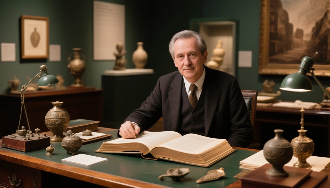 Minha Casa Minha Vida: Conheça a PCD e os Benefícios