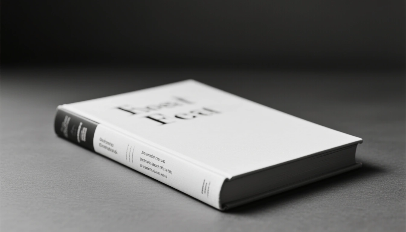 Assista Missa do Padre Marcelo ao Vivo em Tempo Real.