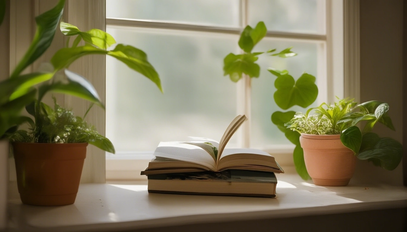 Mundi Aplicativos.com: O Destaque dos Melhores Serviços de Desenvolvimento