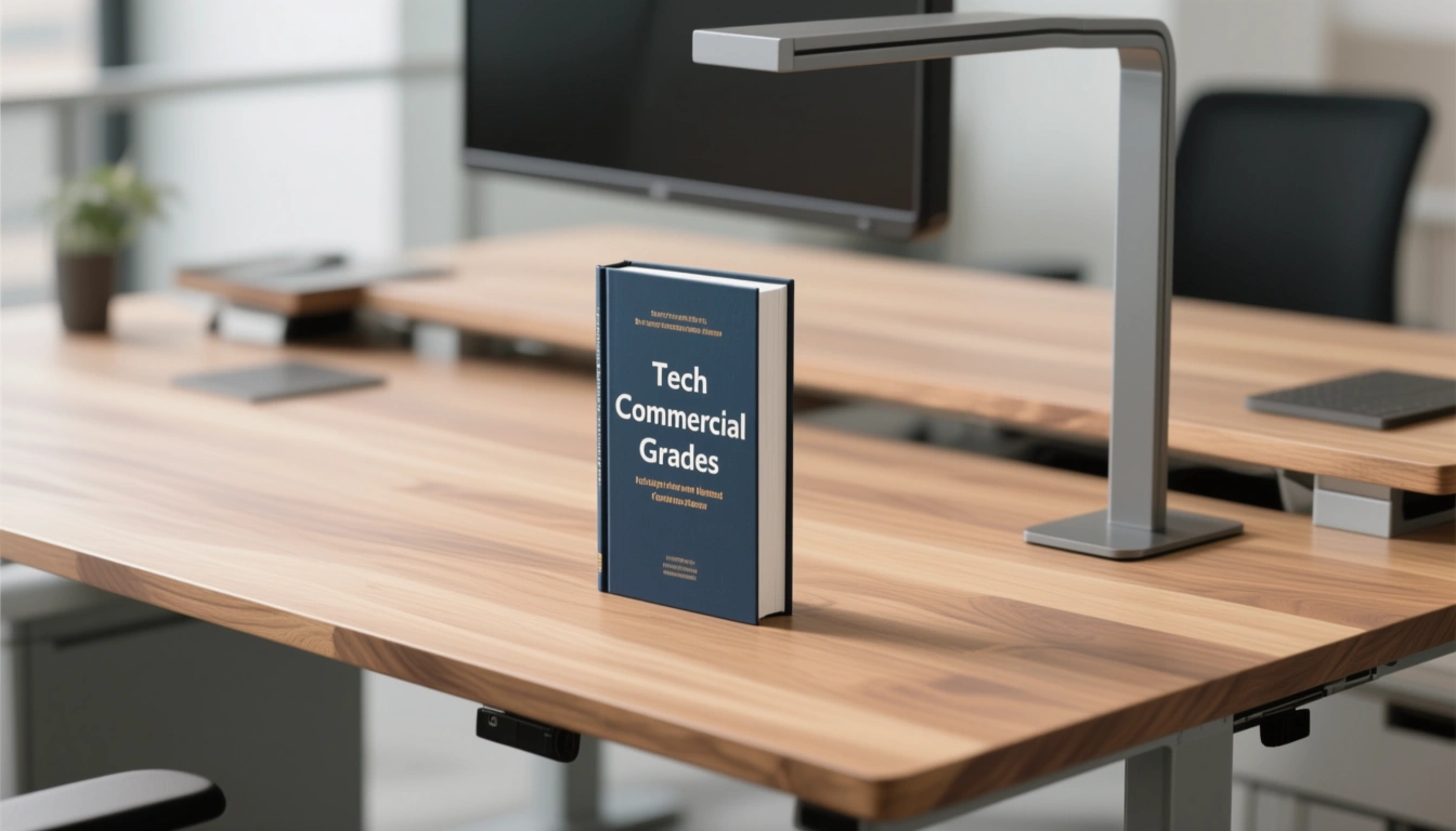 Museu Nacional de Antropologia no Brasil: Conhecendo a História