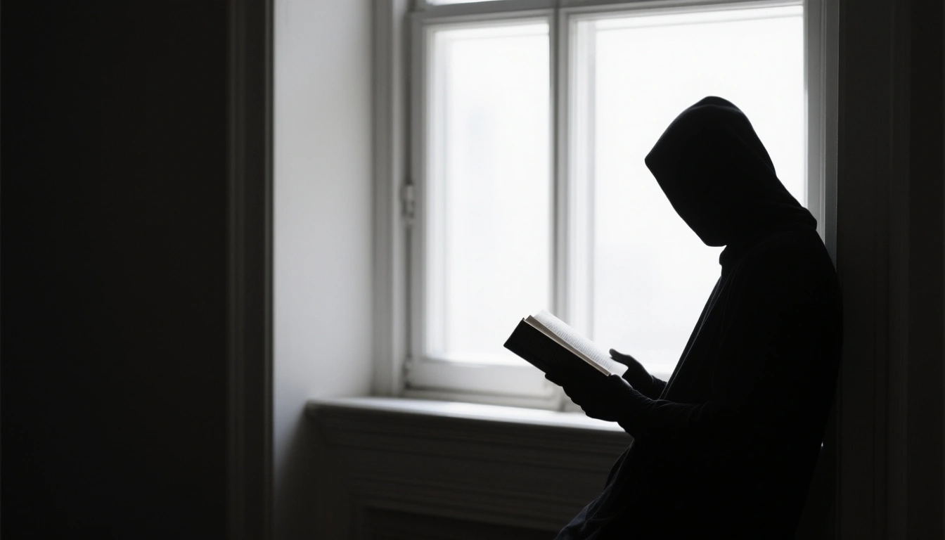 Alcançar o Próximo Nível: Dicas e Estratégias para o Sucesso