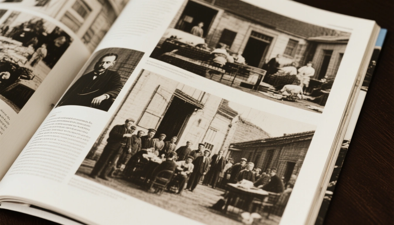 Nimesulida Tem Corticoide? Entenda a Verdade Aqui!