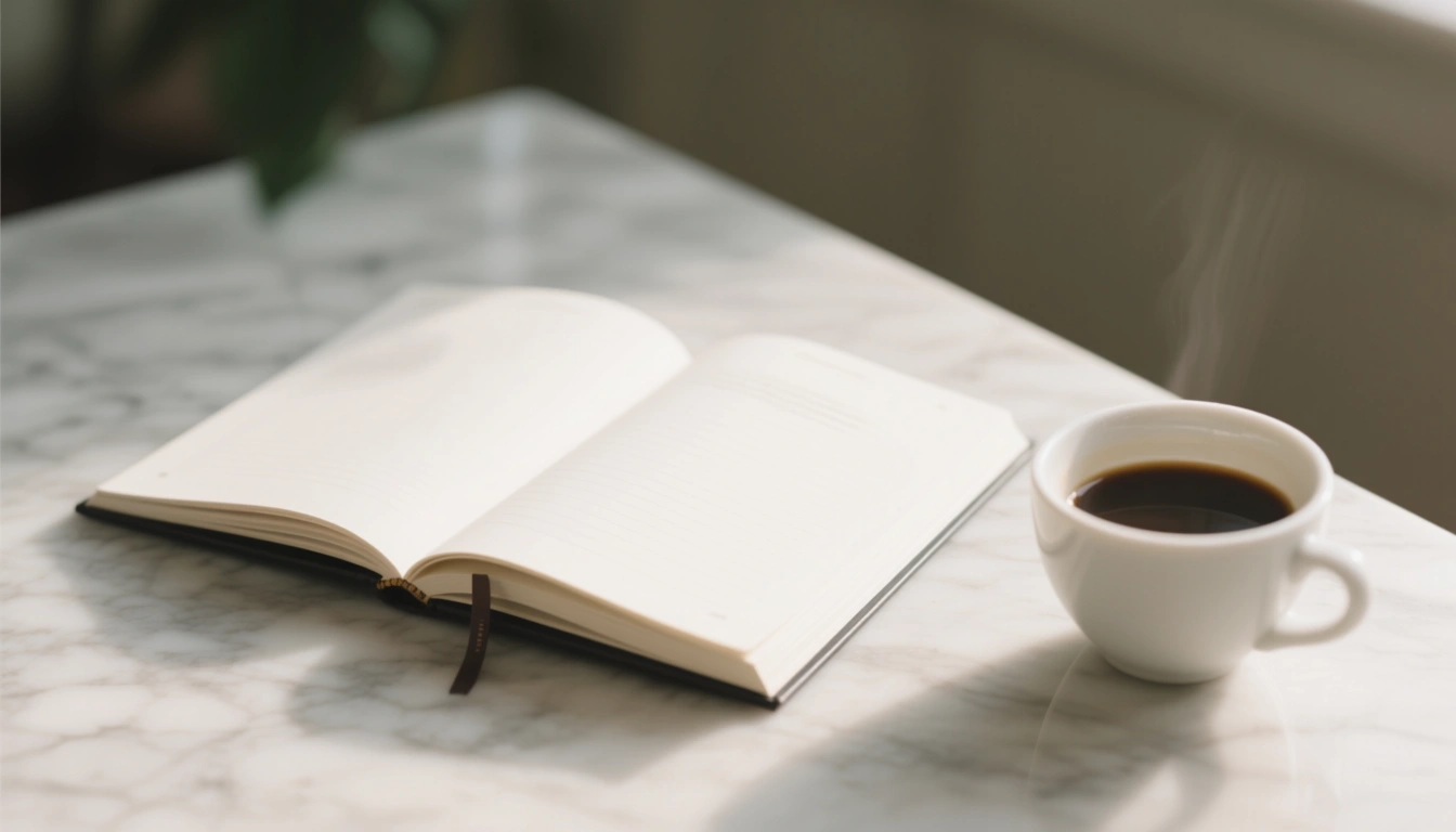 Novotel Jaraguá: Acomodação em São Paulo com Confort e Qualidade