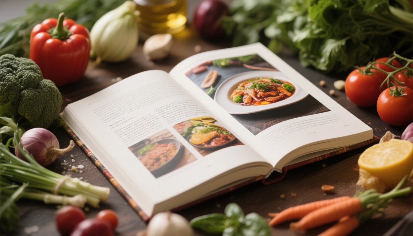 NSC TV Ao Vivo Online Grátis