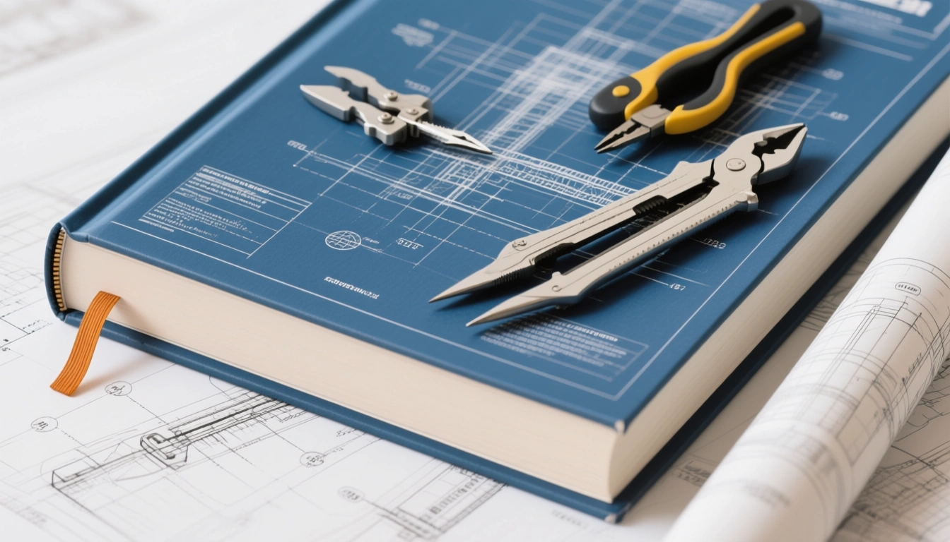 O que a natureza nos proporciona: benefícios incríveis