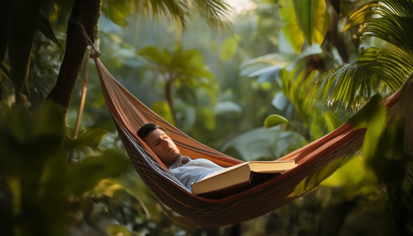 O que é cargo comissionado na prefeitura? Entenda!