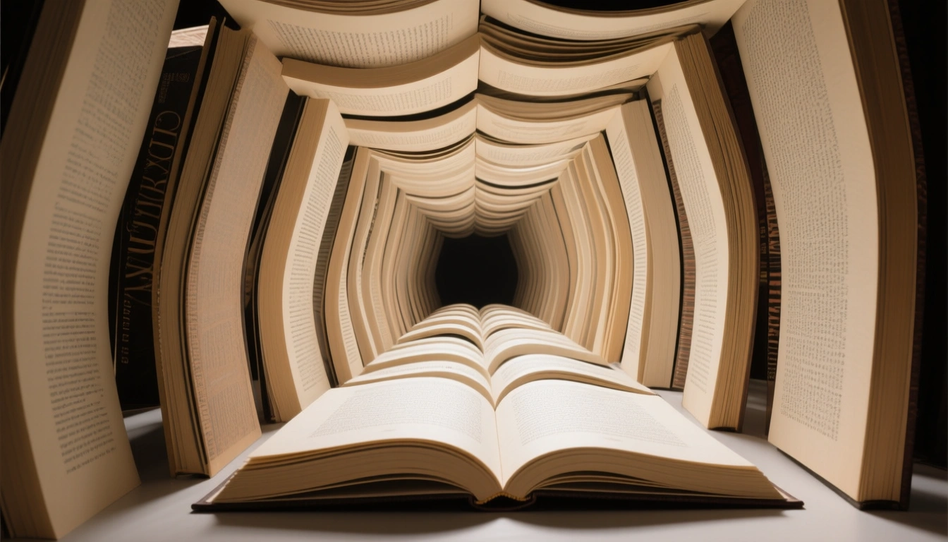 O que é Direito Penal: entendendo as regras penais no Brasil