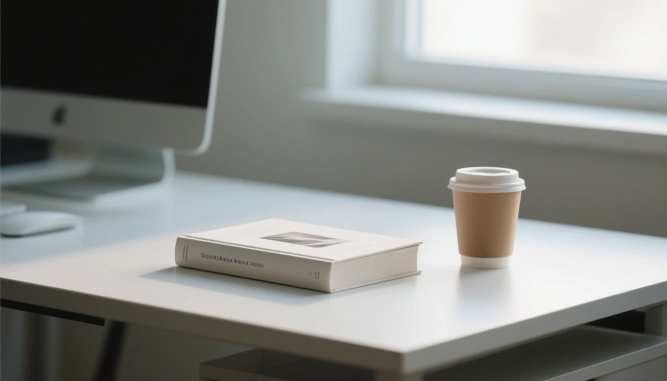 O que é Sipat - Conhecimento e Plano Específico de Atendimento Técnico.