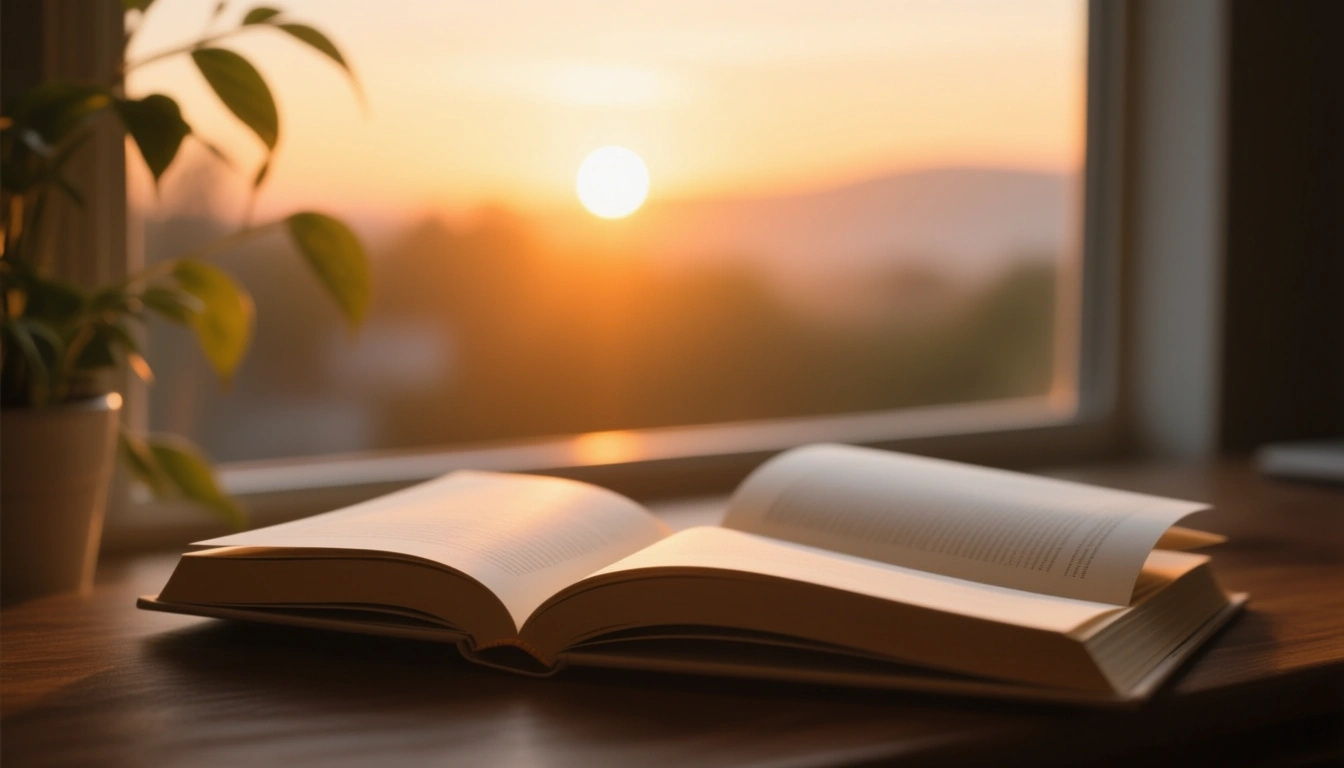 Dicas Práticas: O que Fazer Após Me Aposentar em Portugal?!