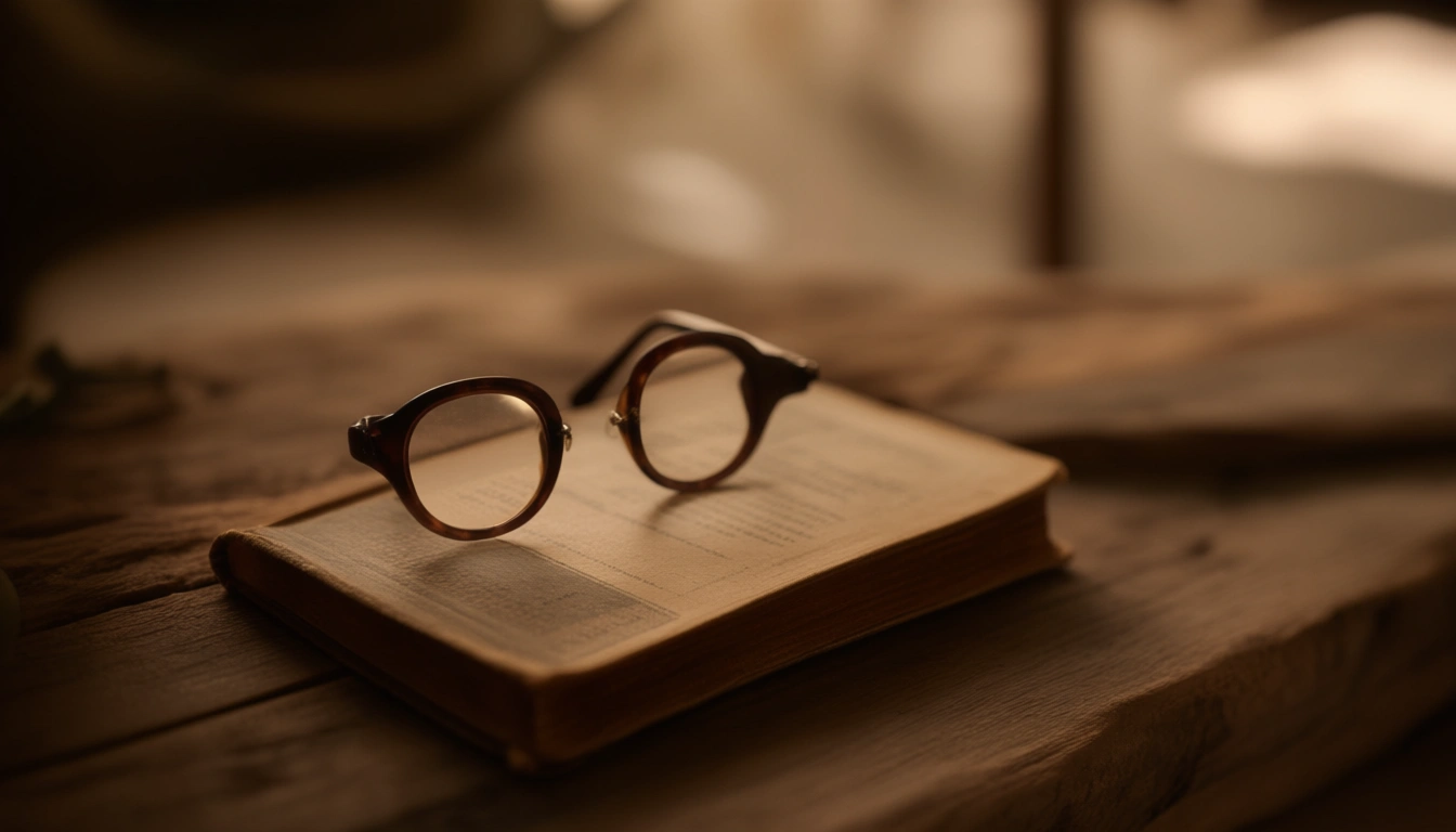 O que é Scan: Guia Completo sobre Tipos e Funcionalidades