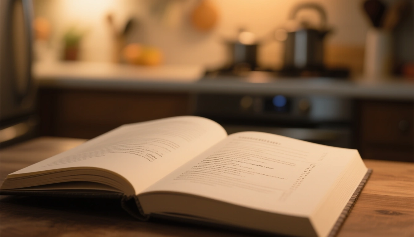 O que significa 10A 250V? Entenda sua importância!