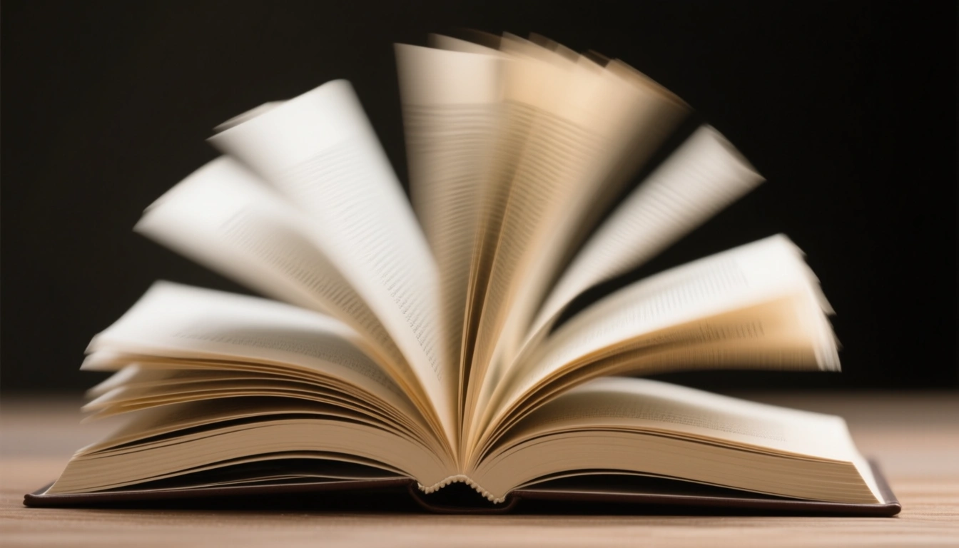 O que significa a palavra cataplexia? Entenda já!