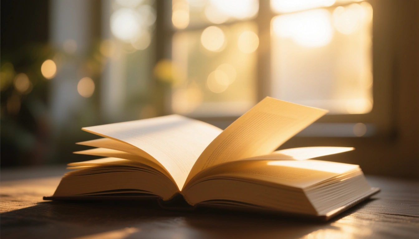 O que significa carreira solo: Entenda o conceito agora!