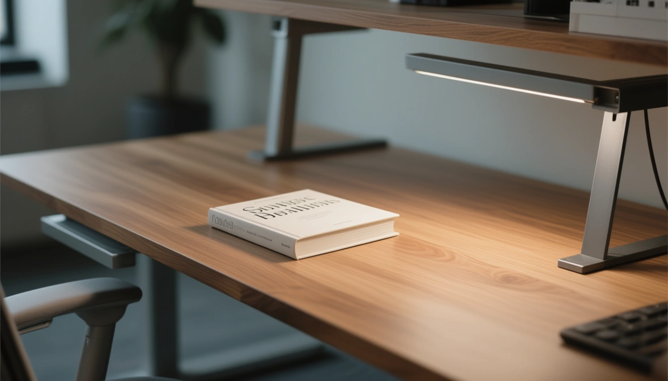 O que significa libélula dentro de casa? Descubra!