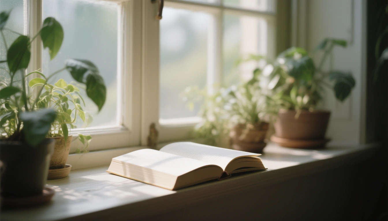 O que significa proferida outras decisões não especificadas?