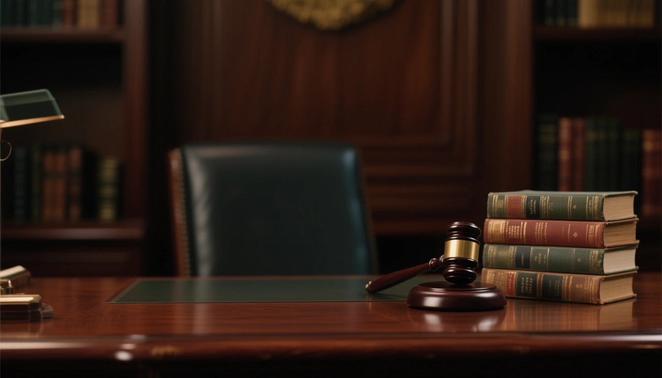 O que significa sonhar com alguém chorando? Descubra!