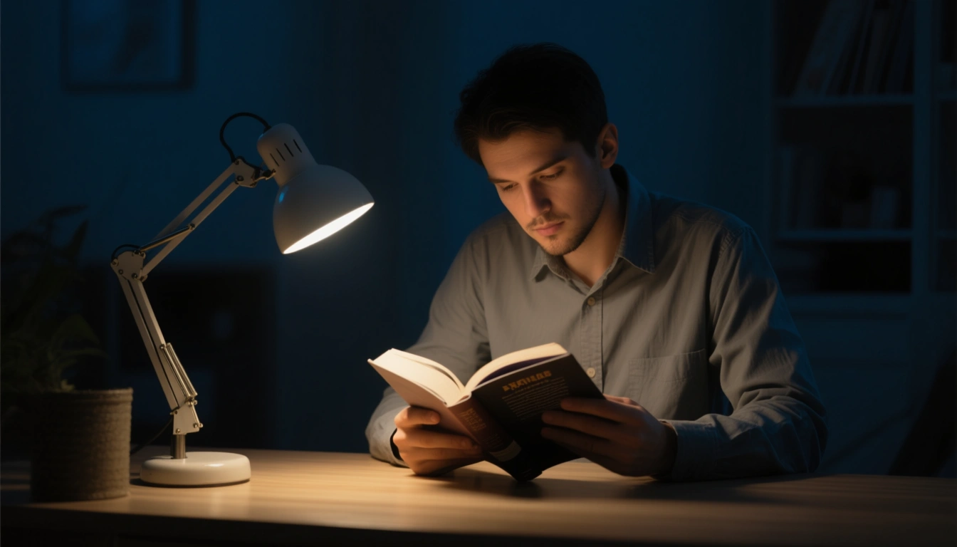 O que significa sonhar com espinhos no corpo? Descubra!