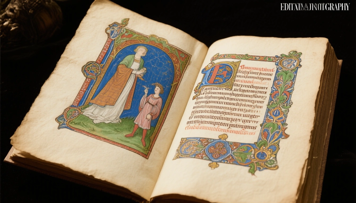 O que significa sonhar com muita areia? Descubra agora!