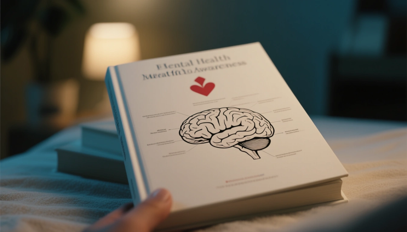 O que significa sonhar com onda gigante: Revelações