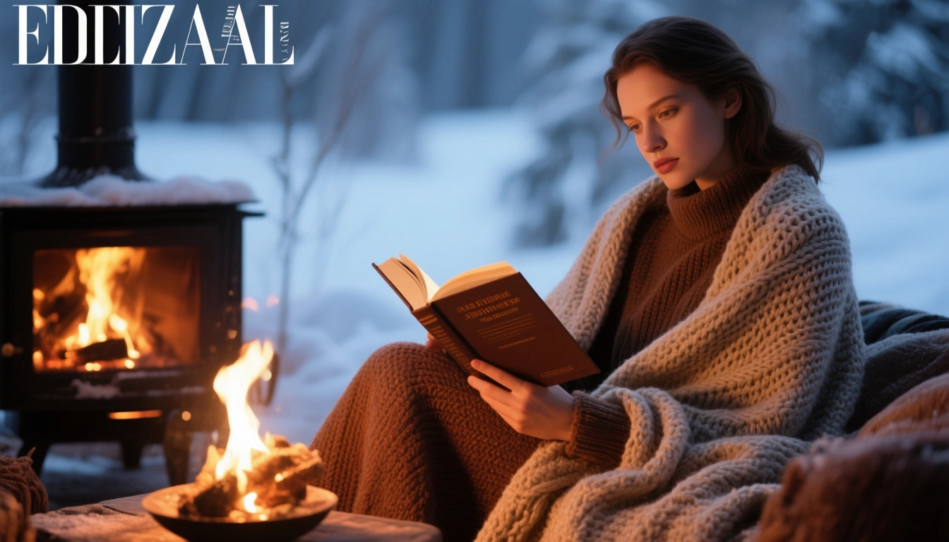 O que significa sonhar com rio transbordando? Descubra!