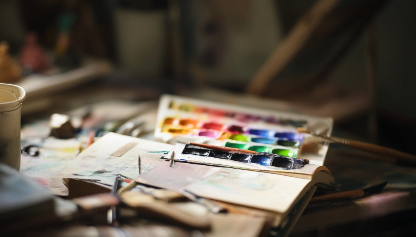 O que significa sonhar fazendo bolo: Interpretação e Significado