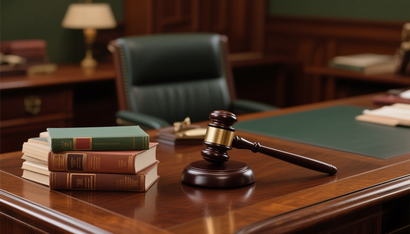 O que significa today em português? Descubra agora!