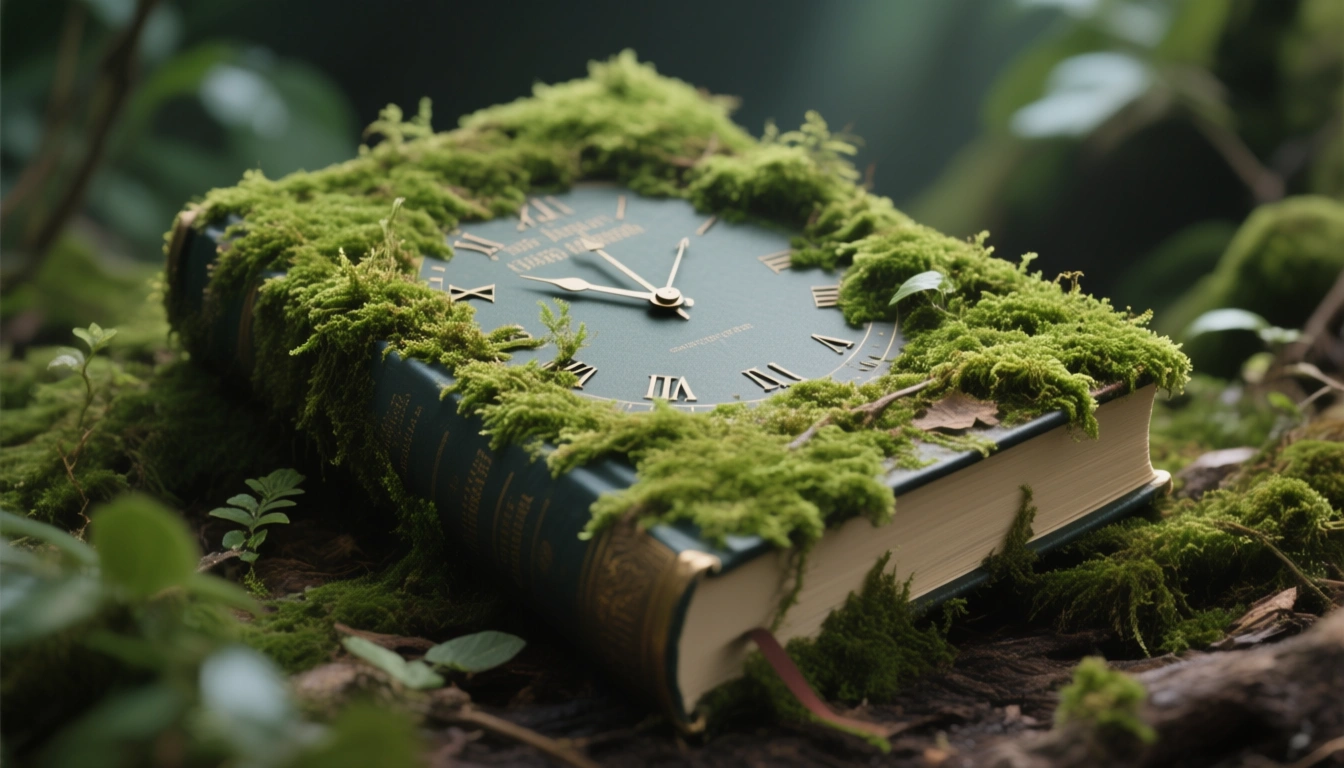 Toma de Conhecimentos em Oftalmologia: Residência em Aperfeiçoamento Médico Profissional