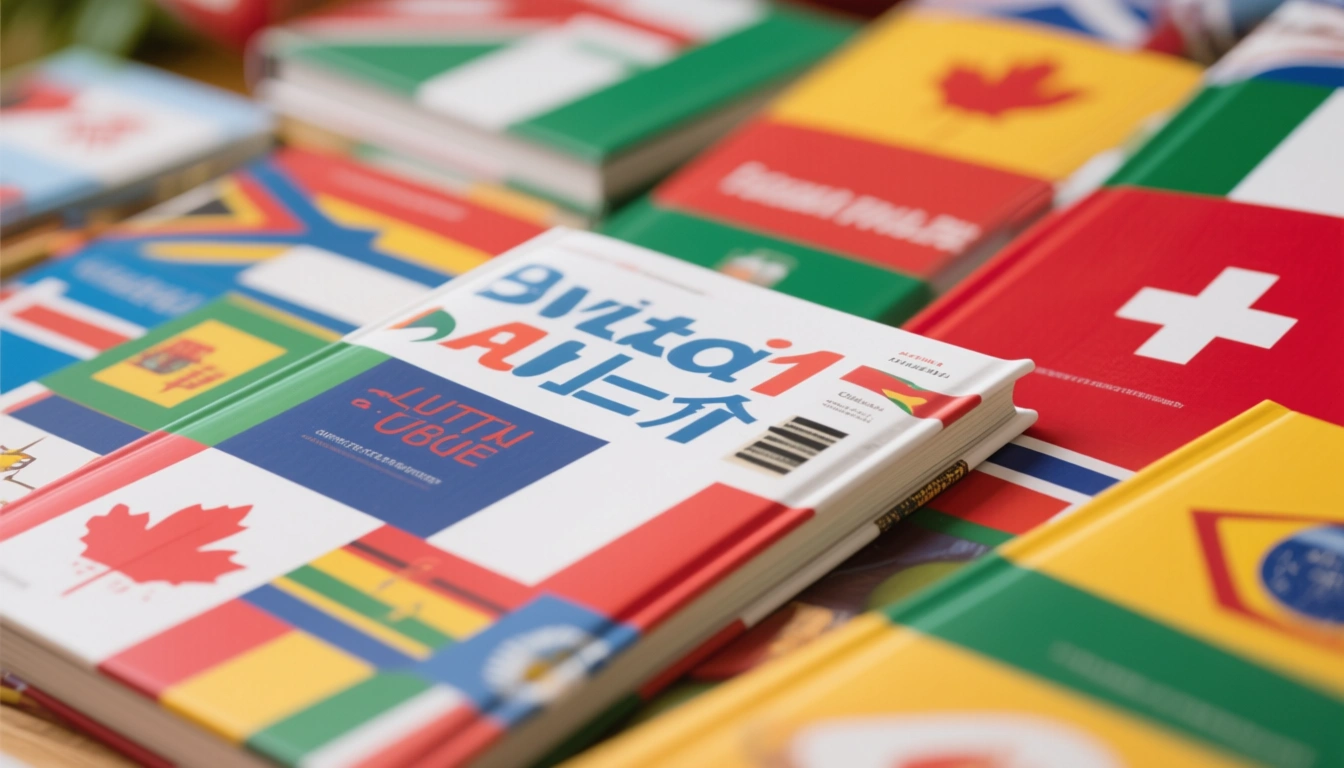 OpenJDK Platform Binary: O que é? Entenda Agora!