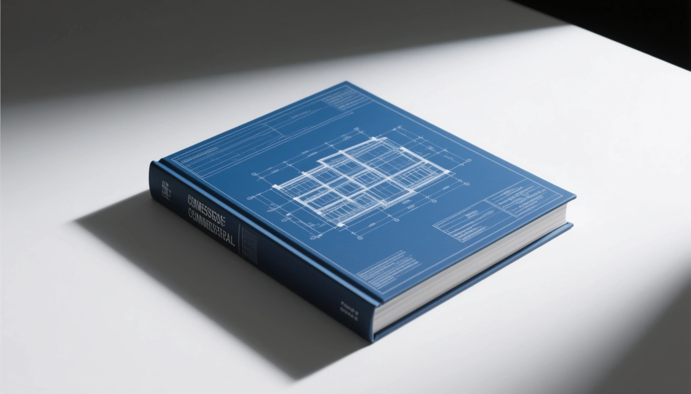 O que significa sonhar com vidro quebrado?