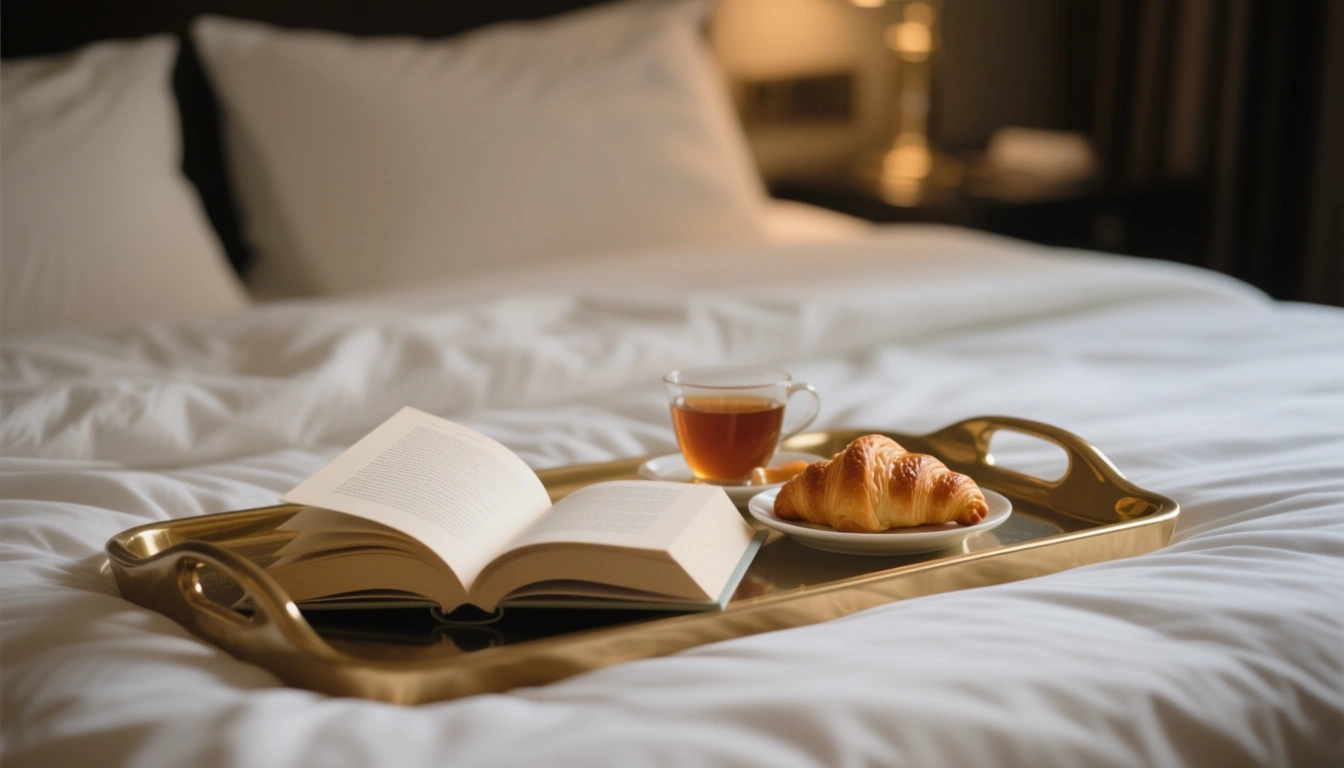 Legislação e Maneiras Certas de Parcelar o IPVA em 2024