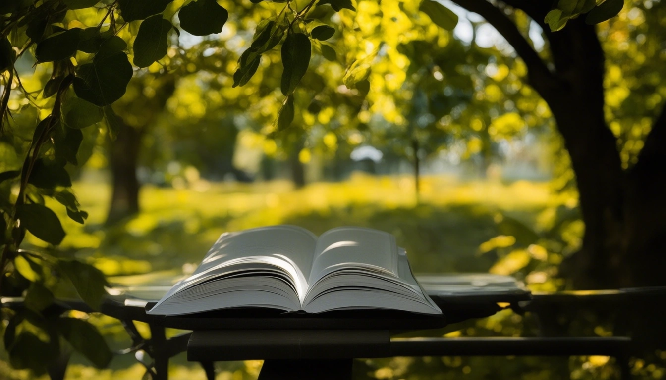 Passagem Gratuita Domingo: Como Conquistar a Sua