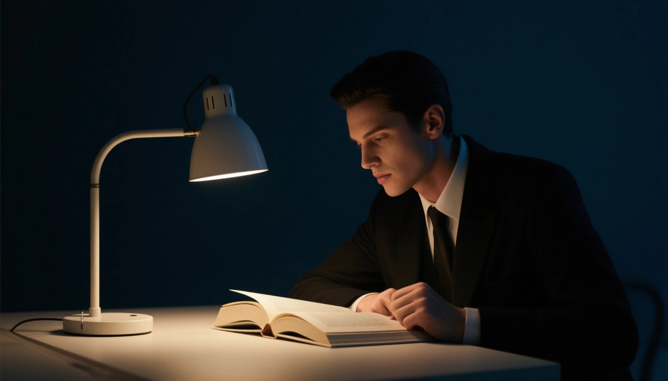 Passeio de Escuna em Florianópolis: Incríveis Aventuras!