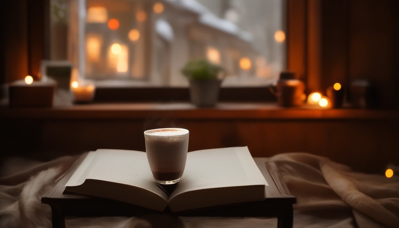 Patrimônio Gusttavo Lima: Descubra Seus Números!