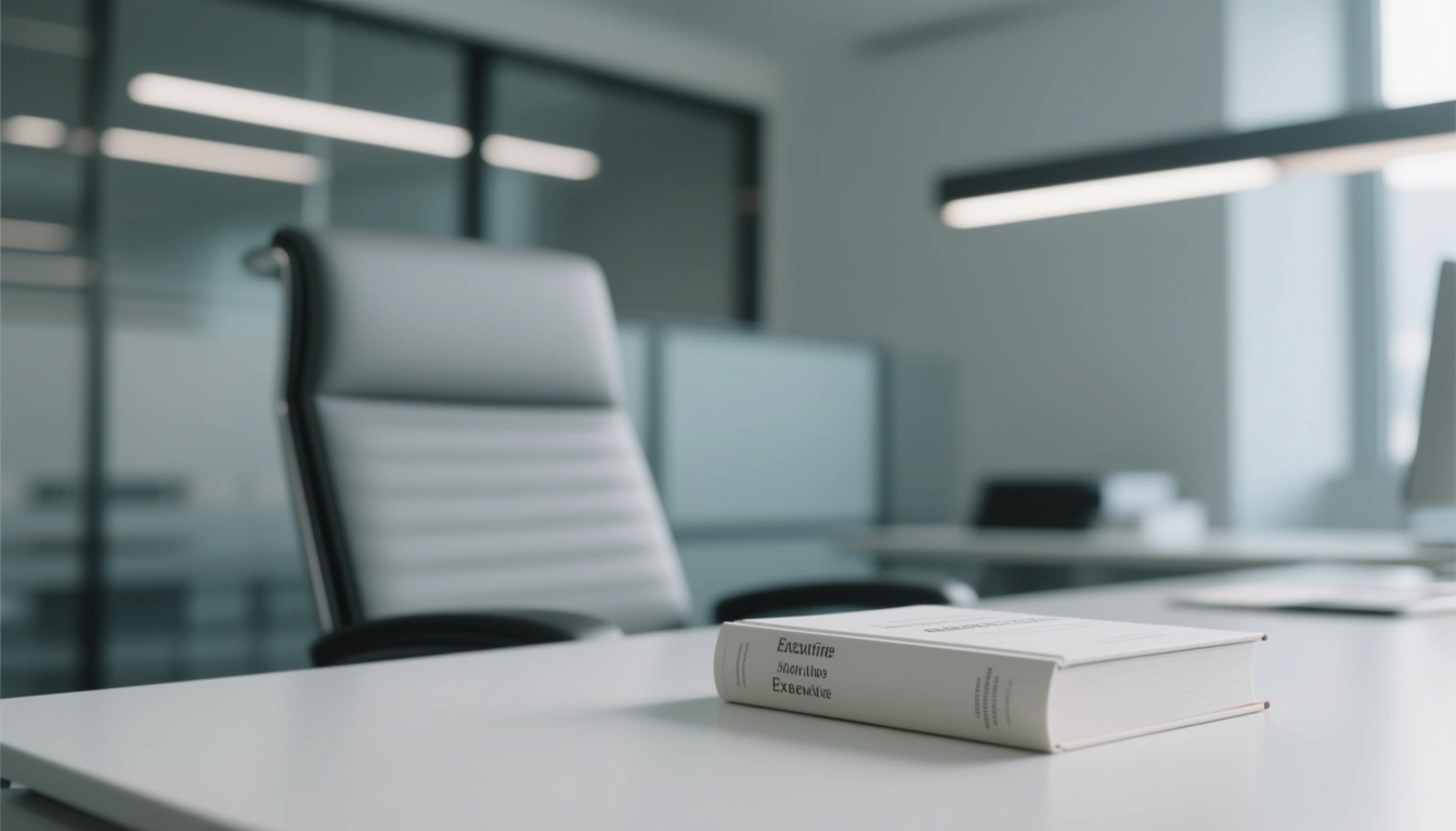 Pedreiro Ganha Quanto: Salário e Perspectivas em 2023