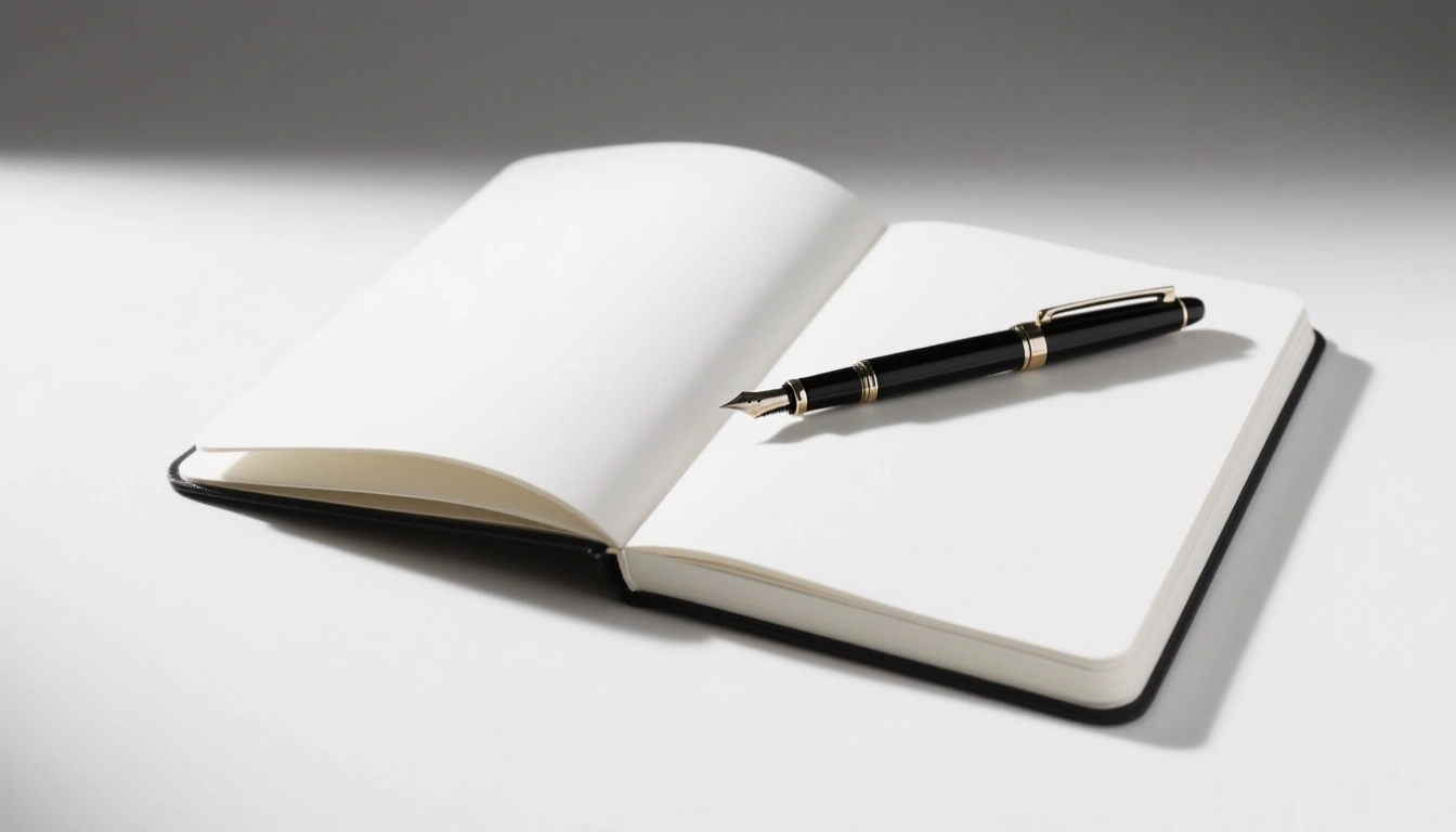 Pesquisa de animal: Guia completo e útil para você