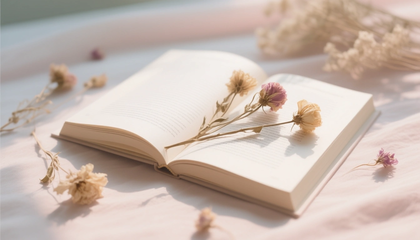 Pessimista: Como Mudar Sua Visão de Mundo