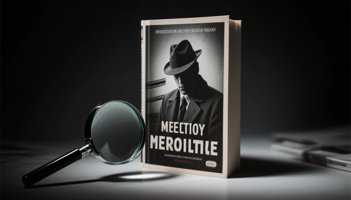 O que é Pineal XT, benefícios e efeitos colaterais