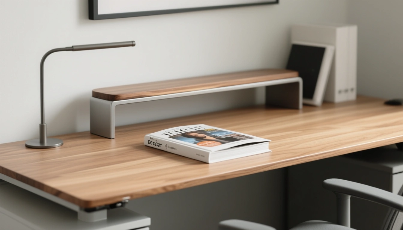 Mercado de Pisos e Porcelanatos no Brasil - Preços e Tendências