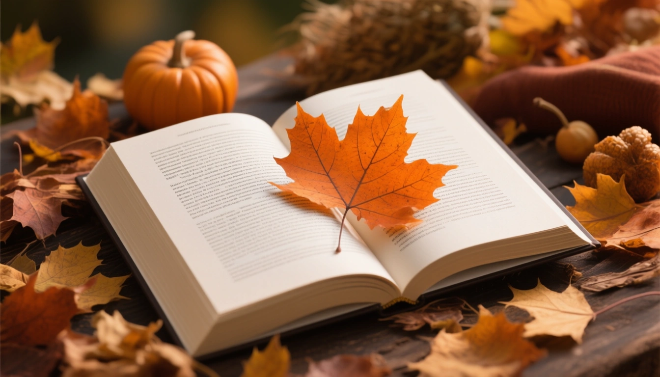 Pistão Moto: Peças e Acessórios para Motocicletas