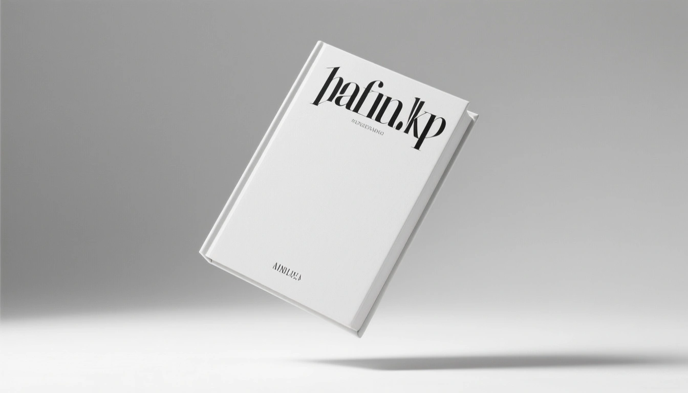 Plano de Aula Ensino Fundamental: Arquivo Completo (1º a 5º Ano) PDF Download