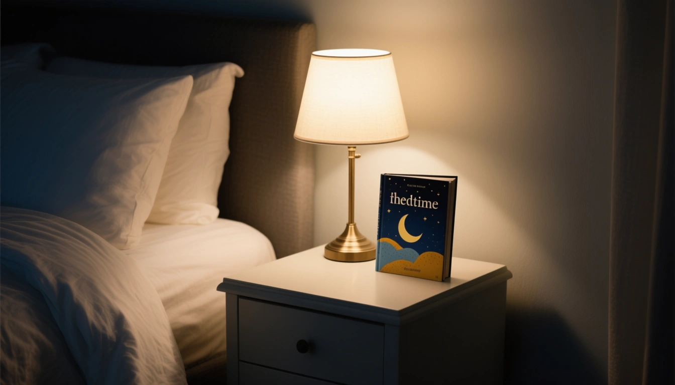 Plataforma ijogo com paga: Descubra Vantagens e Ofertas