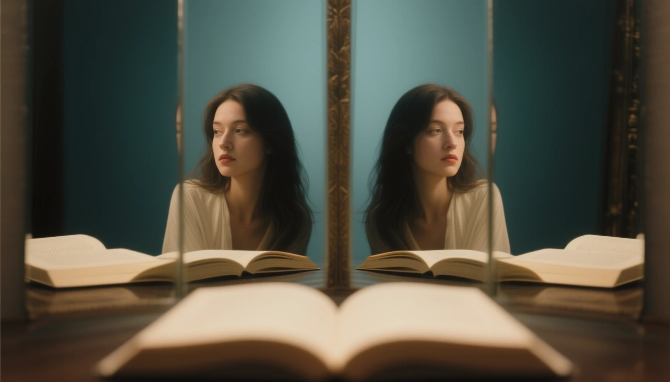 Descubra a Charmante Pousada a Capela em meio à Natureza Brasileira